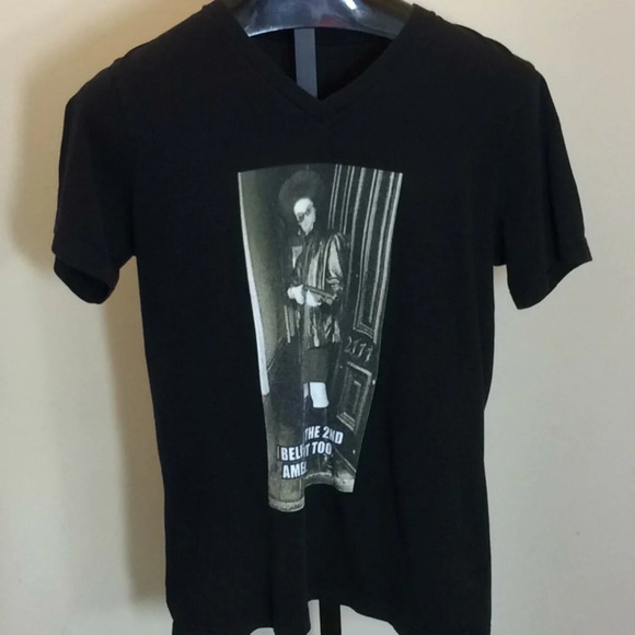 I Believe In The 2nd Amendment Too, Sugah - Picture 2 of 6